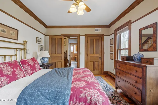 $35,000 | 69 Union Avenue, Saratoga Springs, NY 12866