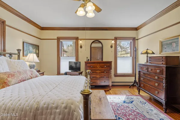 $35,000 | 69 Union Avenue, Saratoga Springs, NY 12866