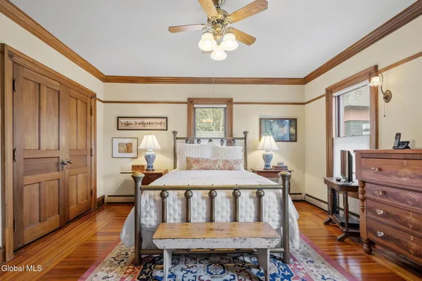 $35,000 | 69 Union Avenue, Saratoga Springs, NY 12866