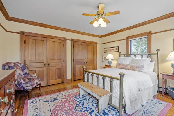 $35,000 | 69 Union Avenue, Saratoga Springs, NY 12866