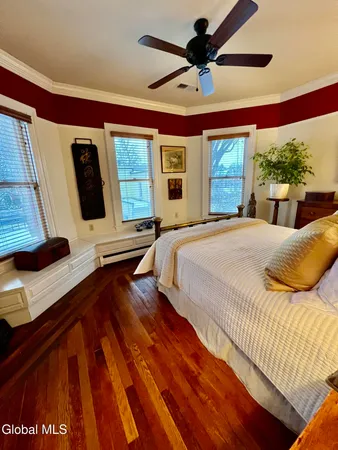 $35,000 | 69 Union Avenue, Saratoga Springs, NY 12866