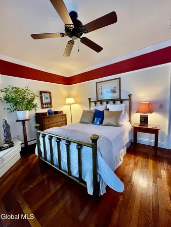 $35,000 | 69 Union Avenue, Saratoga Springs, NY 12866