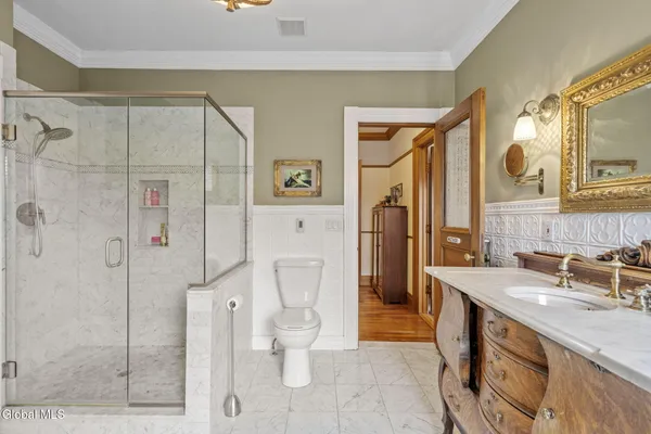 $35,000 | 69 Union Avenue, Saratoga Springs, NY 12866