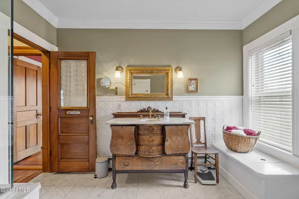 $35,000 | 69 Union Avenue, Saratoga Springs, NY 12866