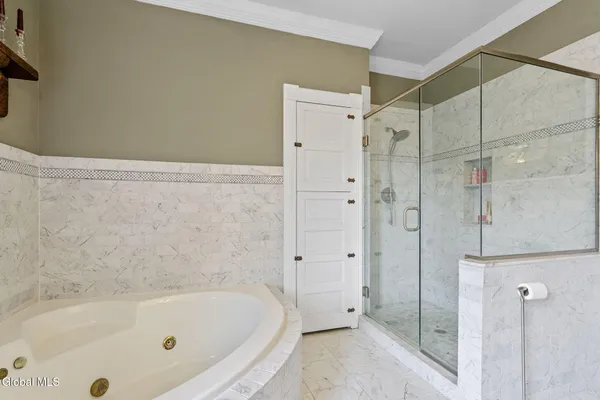 $35,000 | 69 Union Avenue, Saratoga Springs, NY 12866