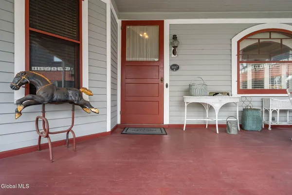 $35,000 | 69 Union Avenue, Saratoga Springs, NY 12866