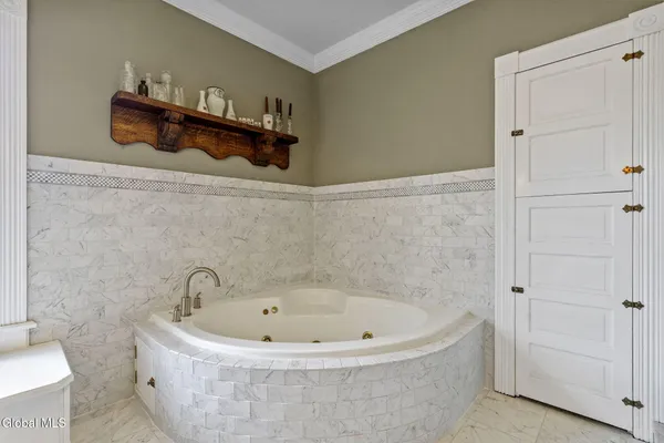 $35,000 | 69 Union Avenue, Saratoga Springs, NY 12866