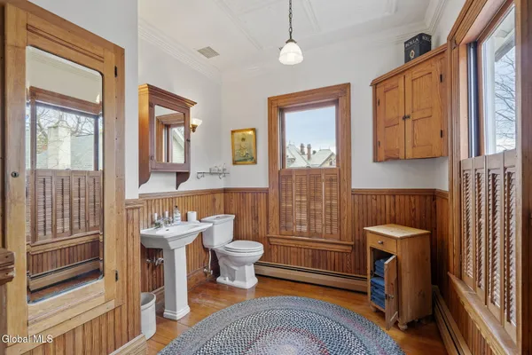 $35,000 | 69 Union Avenue, Saratoga Springs, NY 12866