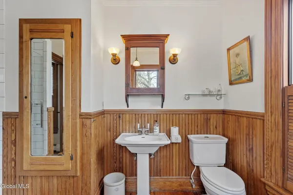 $35,000 | 69 Union Avenue, Saratoga Springs, NY 12866