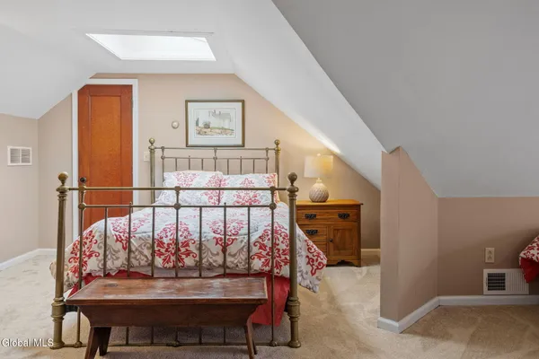 $35,000 | 69 Union Avenue, Saratoga Springs, NY 12866