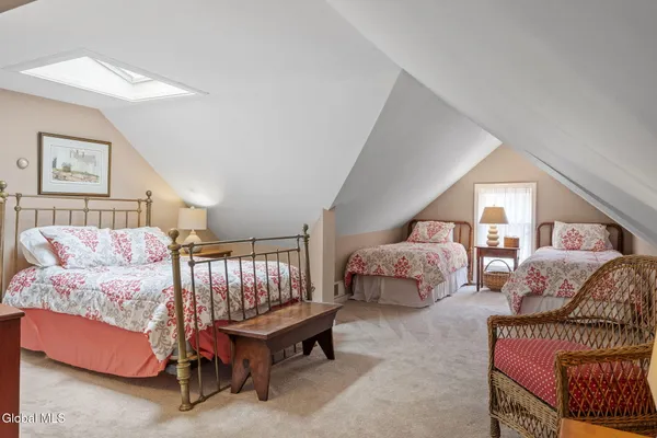 $35,000 | 69 Union Avenue, Saratoga Springs, NY 12866