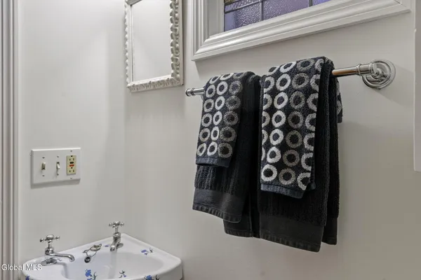 $35,000 | 69 Union Avenue, Saratoga Springs, NY 12866