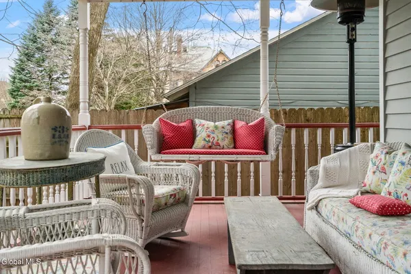 $35,000 | 69 Union Avenue, Saratoga Springs, NY 12866