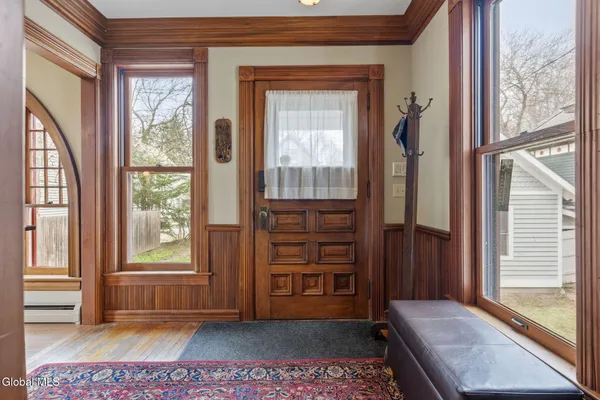 $35,000 | 69 Union Avenue, Saratoga Springs, NY 12866