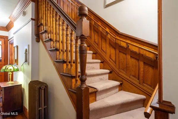 $35,000 | 69 Union Avenue, Saratoga Springs, NY 12866