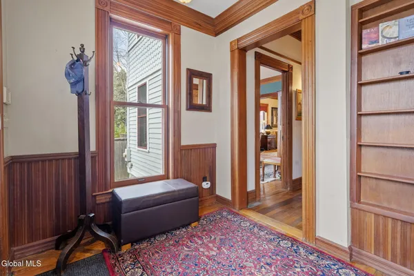 $35,000 | 69 Union Avenue, Saratoga Springs, NY 12866