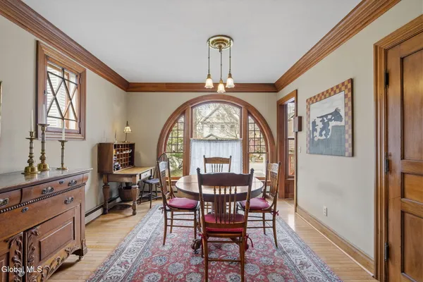 $35,000 | 69 Union Avenue, Saratoga Springs, NY 12866