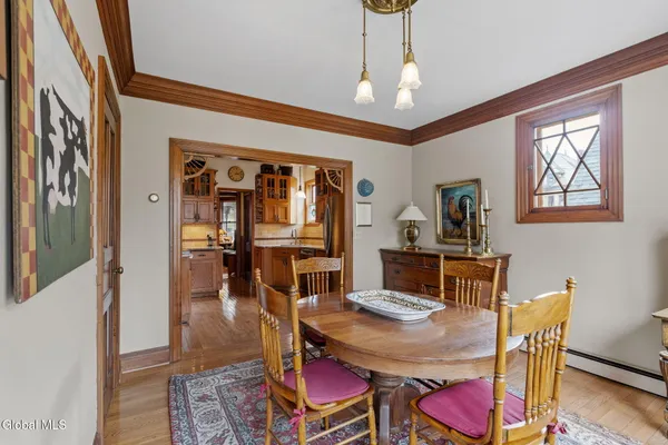 $35,000 | 69 Union Avenue, Saratoga Springs, NY 12866