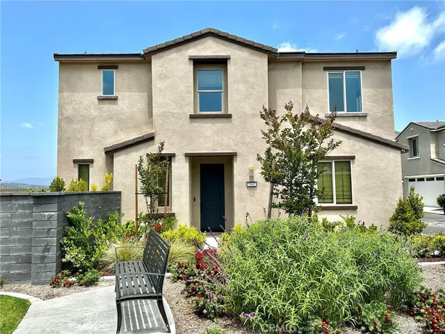 $5,800 | 3162 Ivy Way, Rancho Mission Viejo, CA 92694