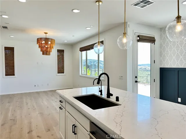 $5,800 | 3162 Ivy Way, Rancho Mission Viejo, CA 92694