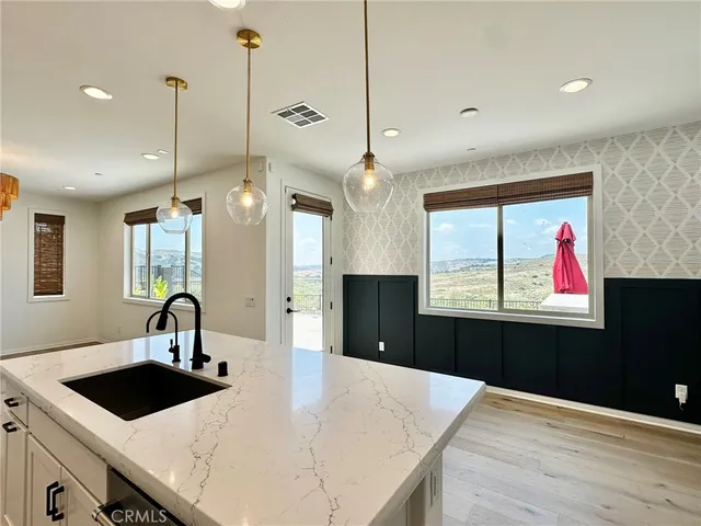 $5,800 | 3162 Ivy Way, Rancho Mission Viejo, CA 92694