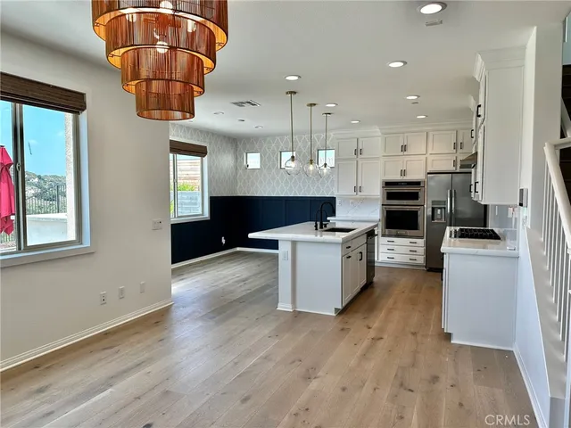 $5,800 | 3162 Ivy Way, Rancho Mission Viejo, CA 92694