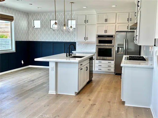 $5,800 | 3162 Ivy Way, Rancho Mission Viejo, CA 92694