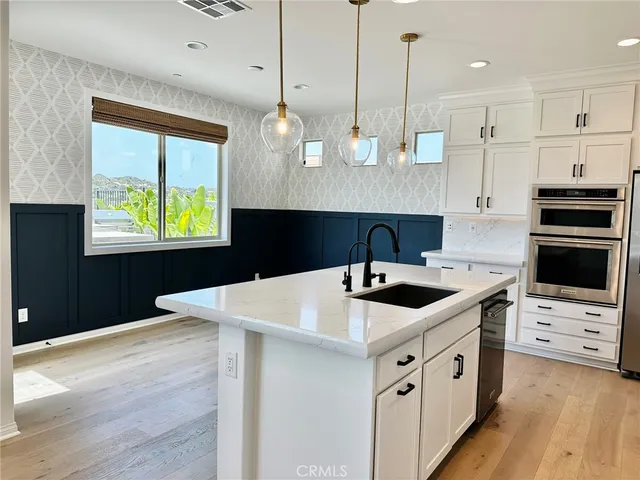 $5,800 | 3162 Ivy Way, Rancho Mission Viejo, CA 92694