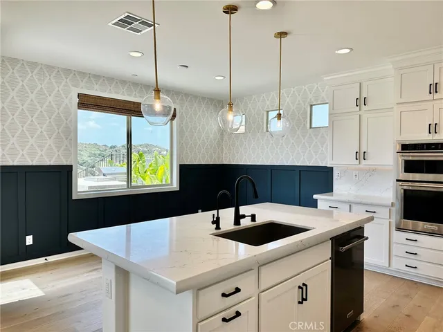 $5,800 | 3162 Ivy Way, Rancho Mission Viejo, CA 92694