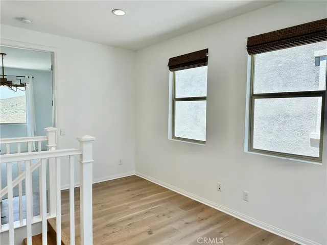 $5,800 | 3162 Ivy Way, Rancho Mission Viejo, CA 92694