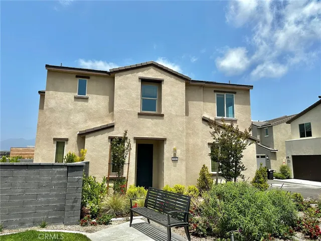 $5,800 | 3162 Ivy Way, Rancho Mission Viejo, CA 92694