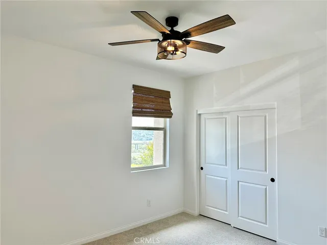 $5,800 | 3162 Ivy Way, Rancho Mission Viejo, CA 92694