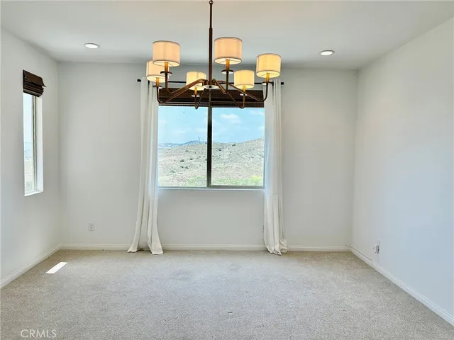 $5,800 | 3162 Ivy Way, Rancho Mission Viejo, CA 92694