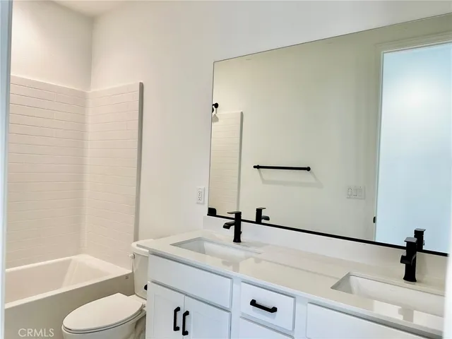 $5,800 | 3162 Ivy Way, Rancho Mission Viejo, CA 92694