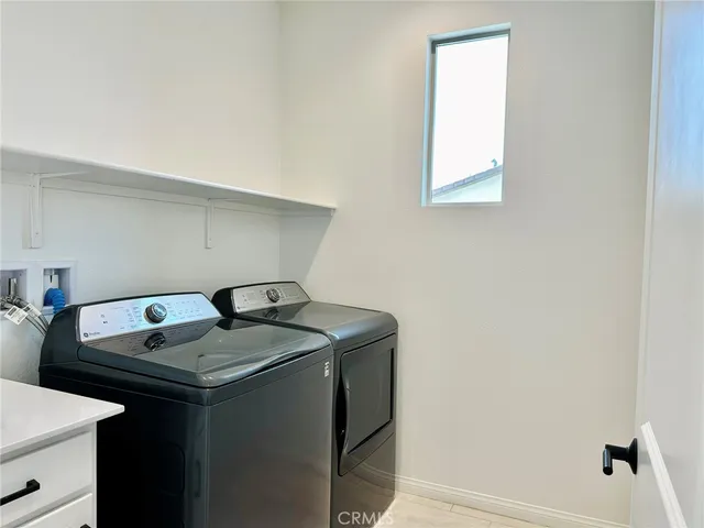 $5,800 | 3162 Ivy Way, Rancho Mission Viejo, CA 92694