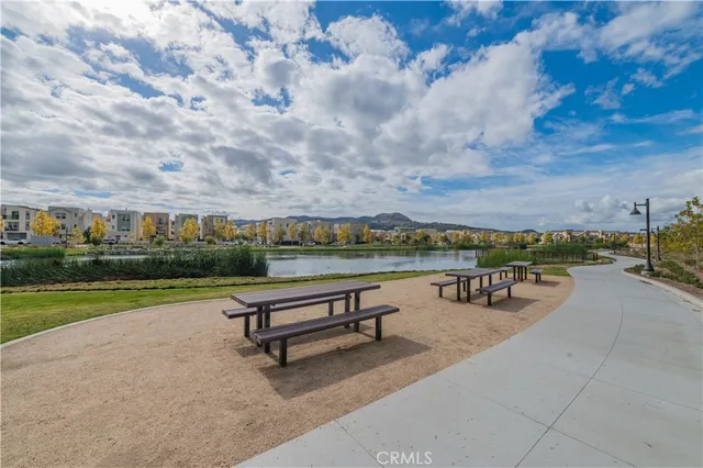 $5,800 | 3162 Ivy Way, Rancho Mission Viejo, CA 92694