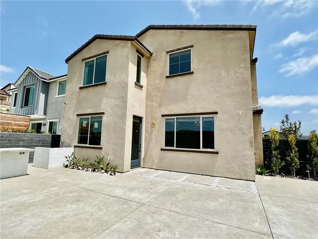 $5,800 | 3162 Ivy Way, Rancho Mission Viejo, CA 92694