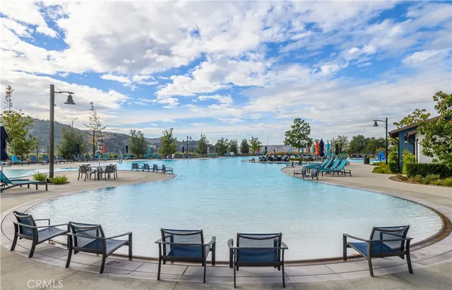 $5,800 | 3162 Ivy Way, Rancho Mission Viejo, CA 92694