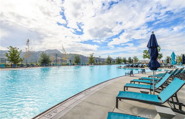 $5,800 | 3162 Ivy Way, Rancho Mission Viejo, CA 92694