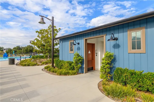 $5,800 | 3162 Ivy Way, Rancho Mission Viejo, CA 92694