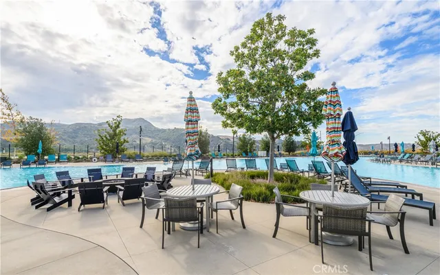 $5,800 | 3162 Ivy Way, Rancho Mission Viejo, CA 92694