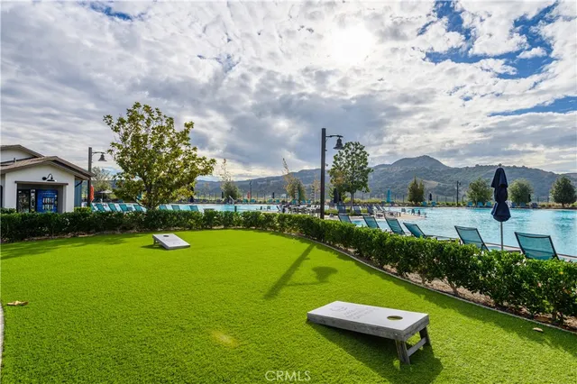 $5,800 | 3162 Ivy Way, Rancho Mission Viejo, CA 92694