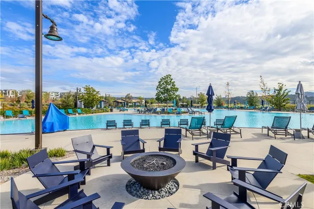 $5,800 | 3162 Ivy Way, Rancho Mission Viejo, CA 92694