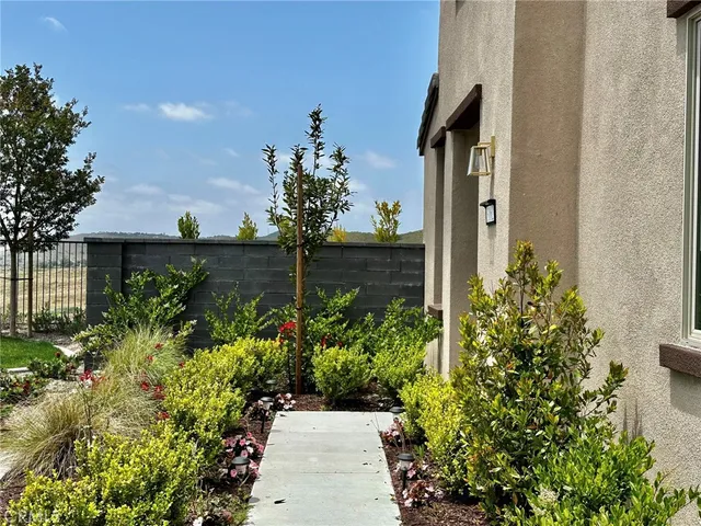 $5,800 | 3162 Ivy Way, Rancho Mission Viejo, CA 92694