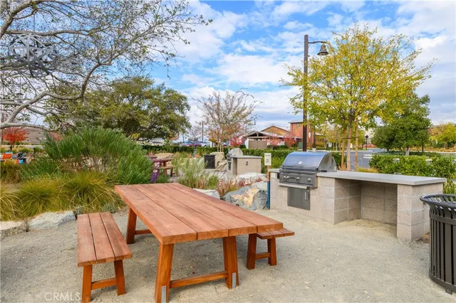 $5,800 | 3162 Ivy Way, Rancho Mission Viejo, CA 92694