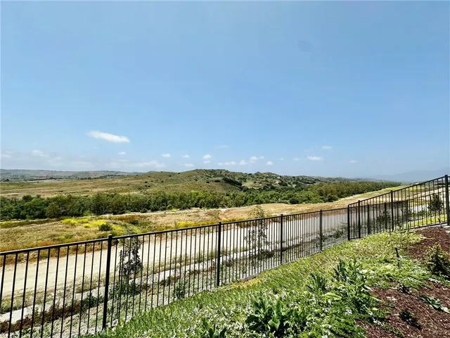 $5,800 | 3162 Ivy Way, Rancho Mission Viejo, CA 92694