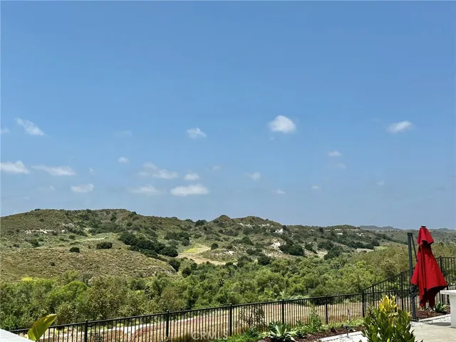 $5,800 | 3162 Ivy Way, Rancho Mission Viejo, CA 92694