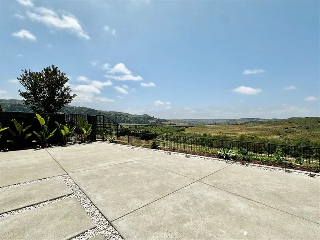 $5,800 | 3162 Ivy Way, Rancho Mission Viejo, CA 92694