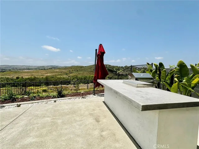 $5,800 | 3162 Ivy Way, Rancho Mission Viejo, CA 92694