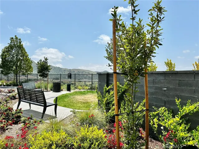 $5,800 | 3162 Ivy Way, Rancho Mission Viejo, CA 92694